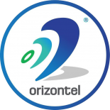 Orizontel_Logo