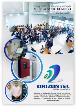 Orizontel_01